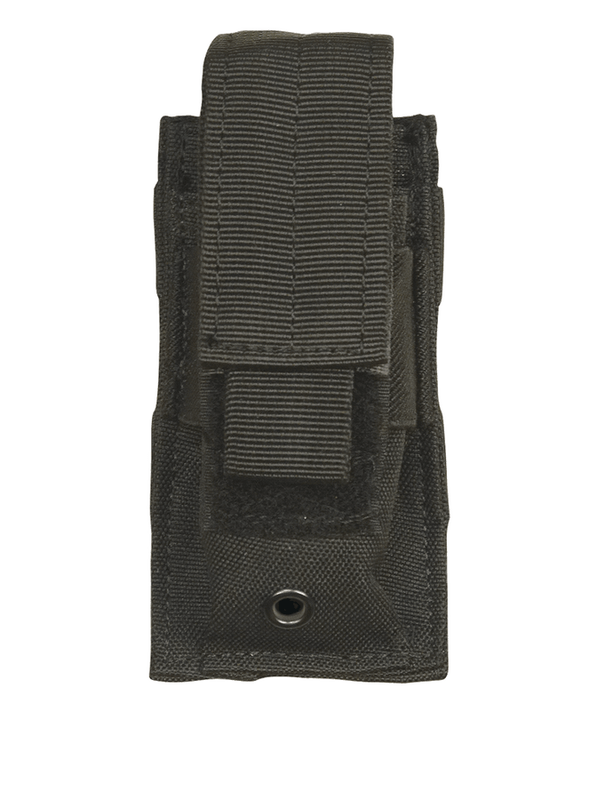 SINGLE MAG PISTOL POUCH