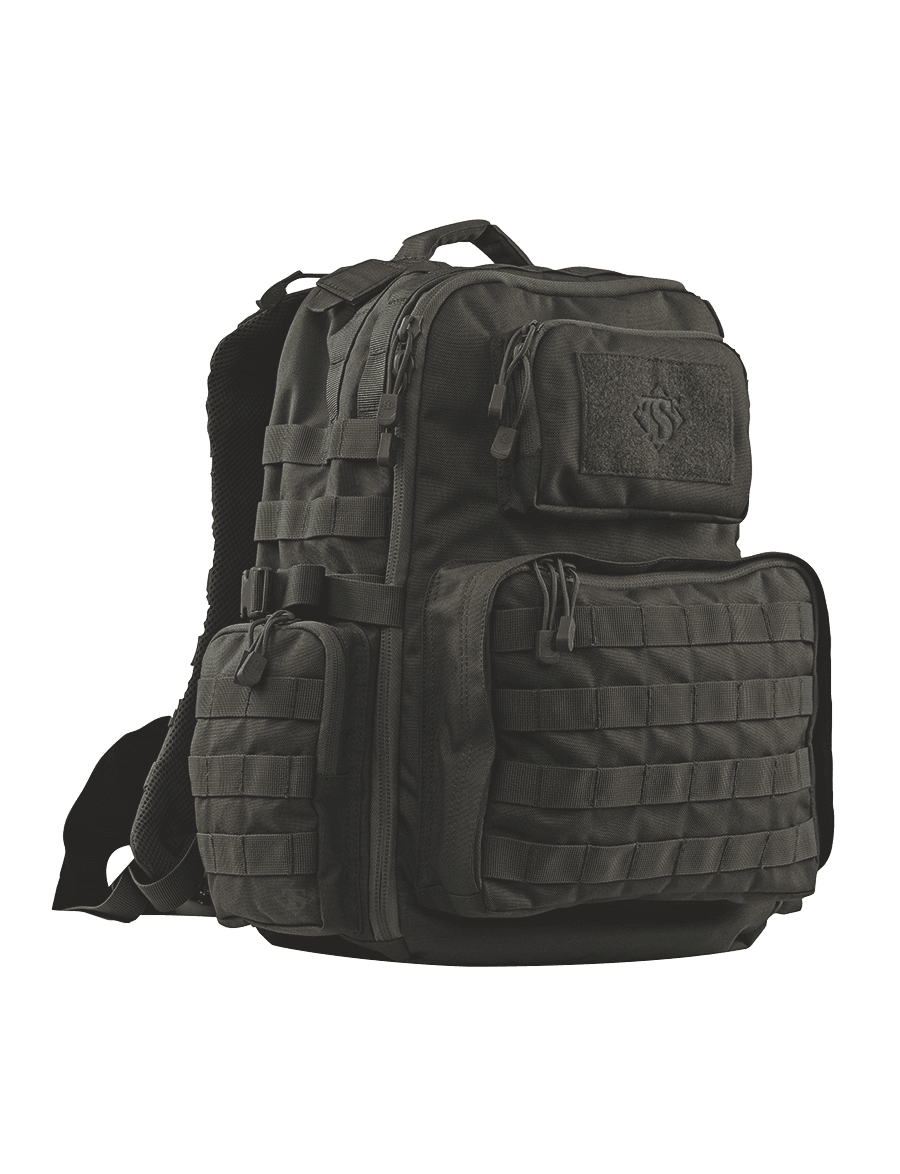 PATHFINDER 2.5 BACKPACK Tactical Elite L.L.C