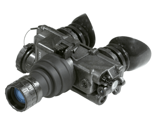 PVS7-[3] NIGHT VISION GOGGLES – Tactical Elite L.L.C