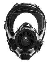 SGE 400/3BB GAS MASK