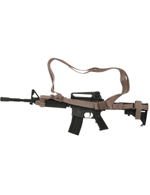RST-5S 3-POINT SLING
