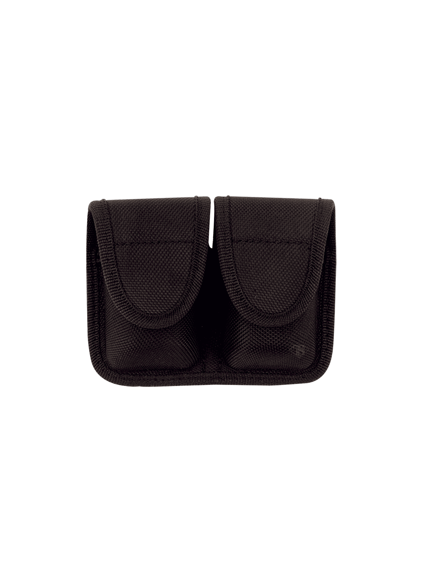 SPEED LOADER POUCH – Tactical Elite L.L.C