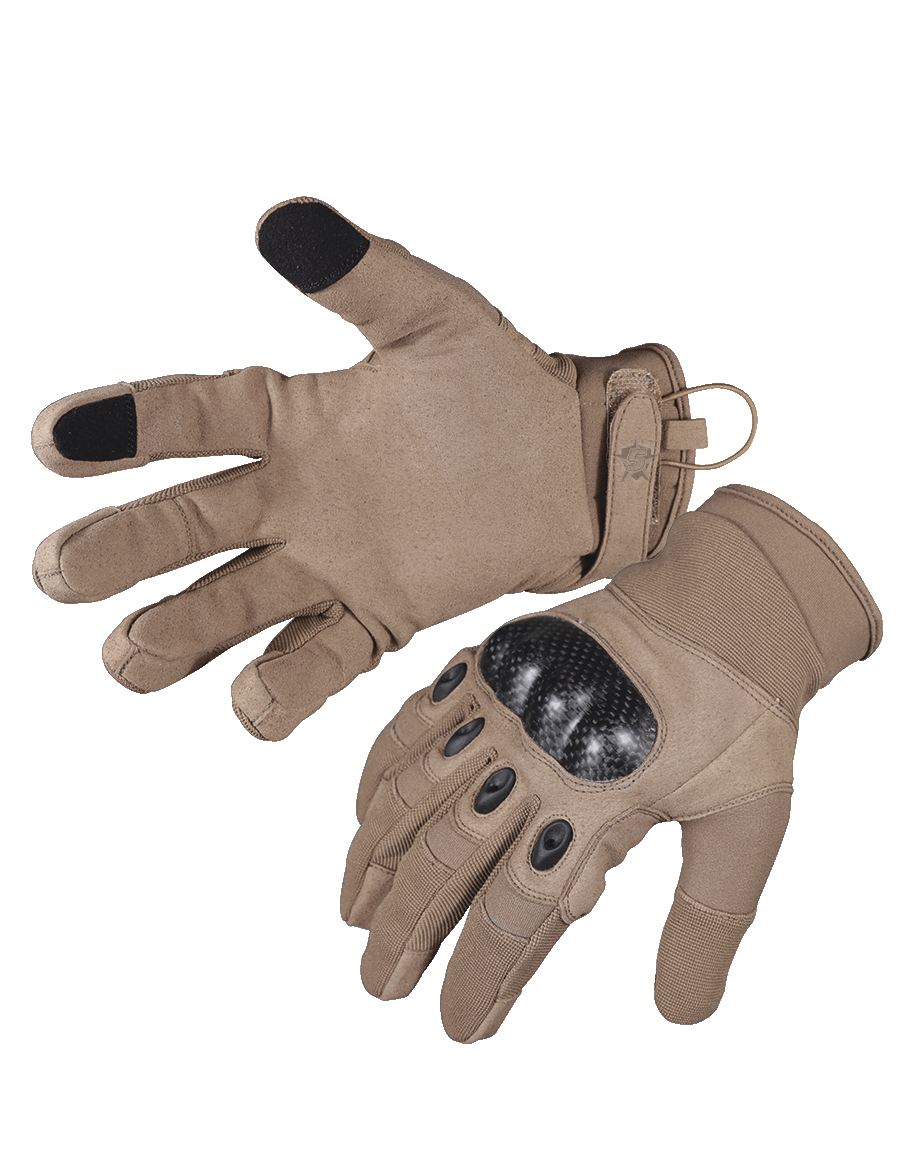 https://tacticalelitecompany.com/cdn/shop/products/TACTICAL_HARD_KNUCKLE_GLOVES_Coyote_900x.png?v=1658245577