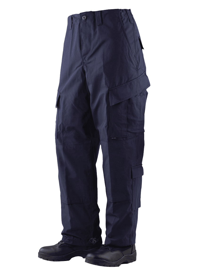 Mens British Royal Navy Pants Tactical Pants Army Military Large Pocket  Trousers | eBay