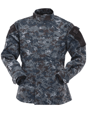 Tactical Clothing Then and Now - Camo365