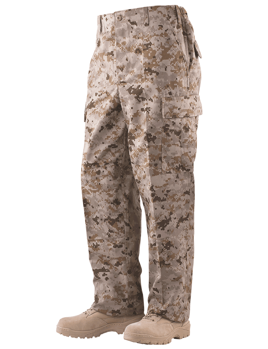 camo gear DIGITAL CAMO UNIFORM PANTS – Tactical Elite L.L.C