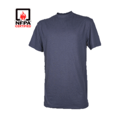 XFIRE® SHORT SLEEVE T-SHIRT