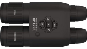Smart Night Vision Digital Binoculars [BinoX-4K]