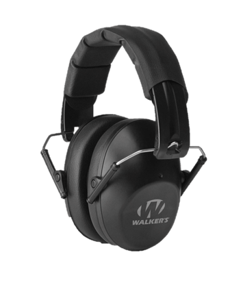 Shooting Glasses, Ear Protection & Range Safety Gear | Tactical Elite ...