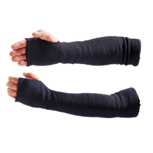 Kevlar® Protective Sleeves